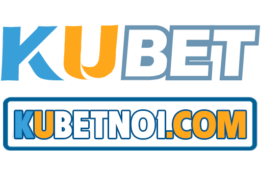 kubetno1.com
