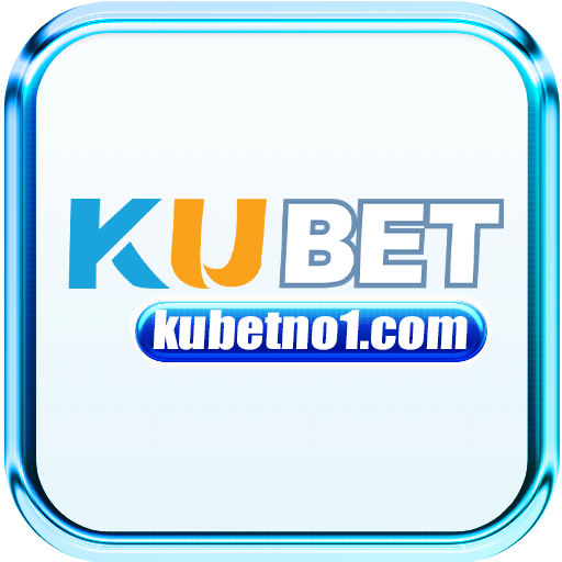 FVC kubet