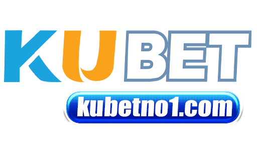 kubetno1.com