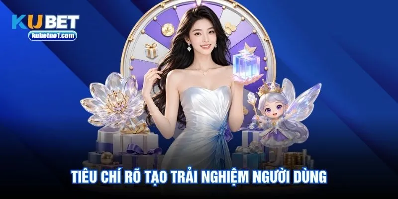 Tiện ích thay đổi theo nhu cầu sử dụng Tiện ích thay đổi theo nhu cầu sử dụng