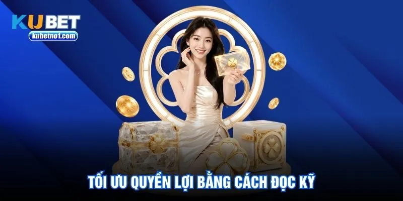 Tiêu chí rõ tạo trải nghiệm người dùng Tiêu chí rõ tạo trải nghiệm người dùng